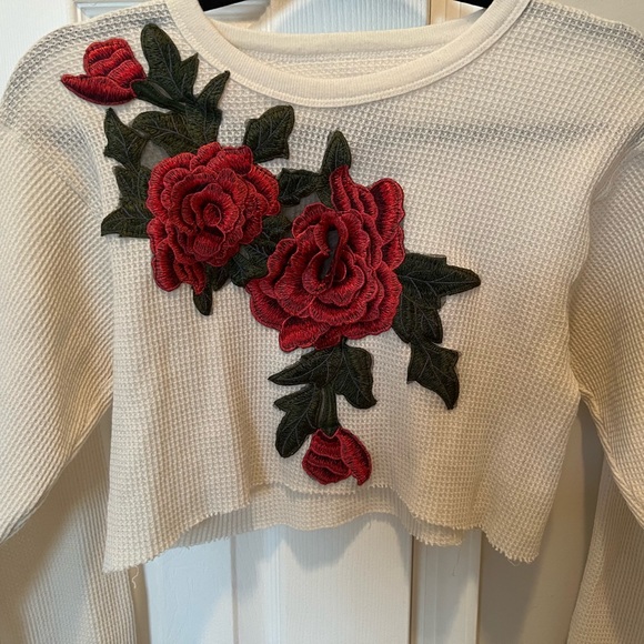 First of a link cream thermal OS - Picture 3 of 7